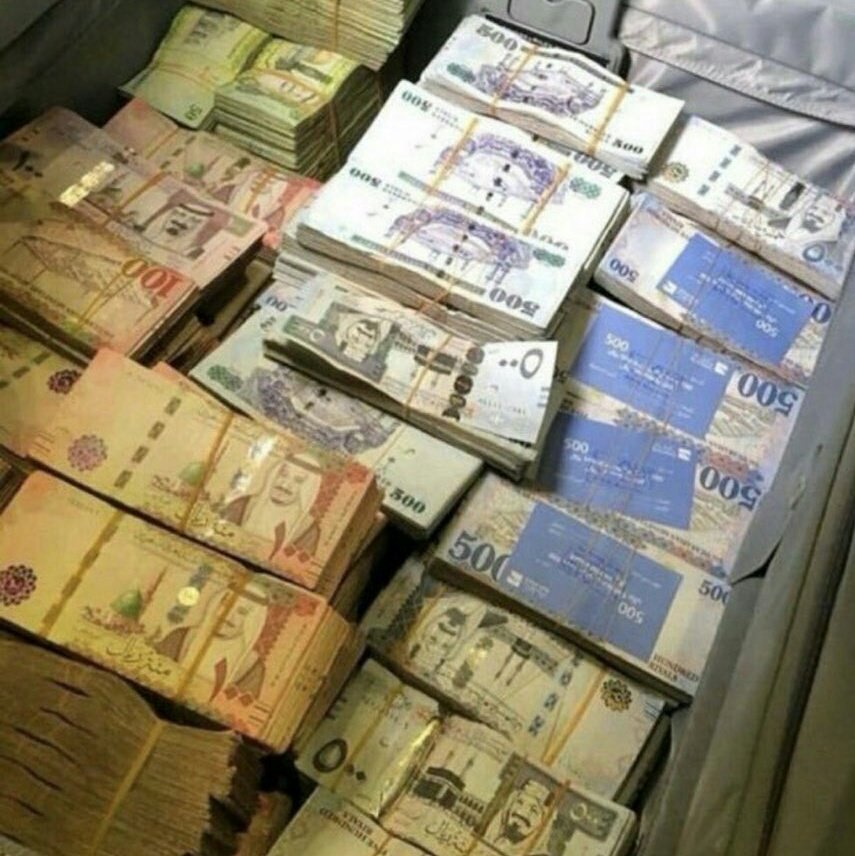 #صورة_ملف_شخصي_جديدة