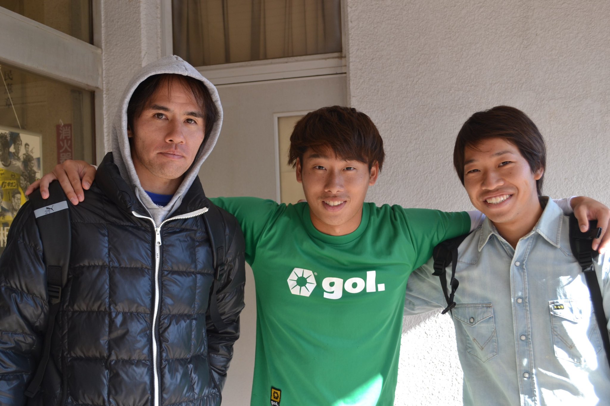 米原祐 Lang Ja Twitter 搜索 Twitter