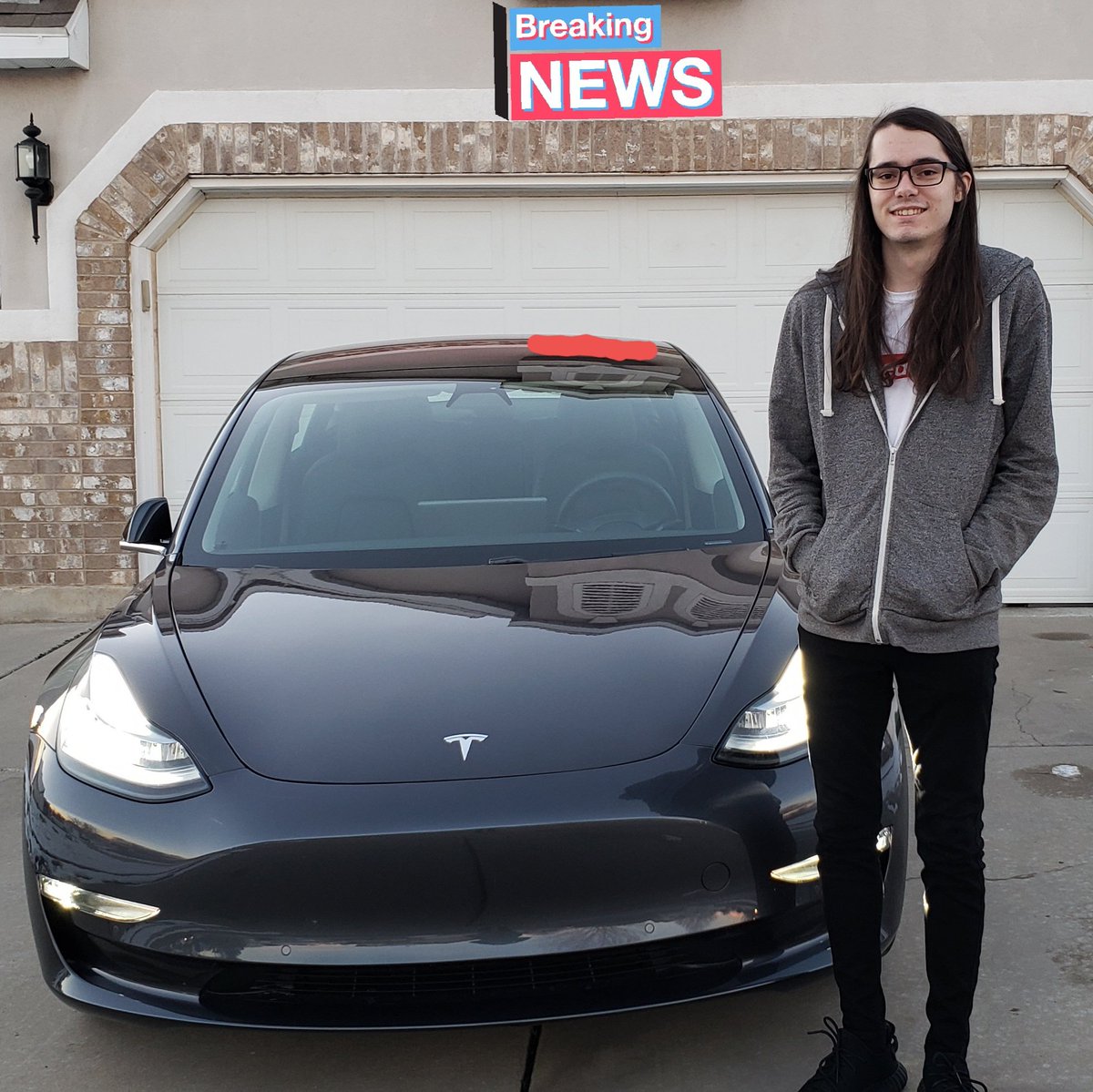 Homingbeacon On Twitter Hey Look Another Roblox Developer With A Tesla Roblox Robloxdev - roblox tesla