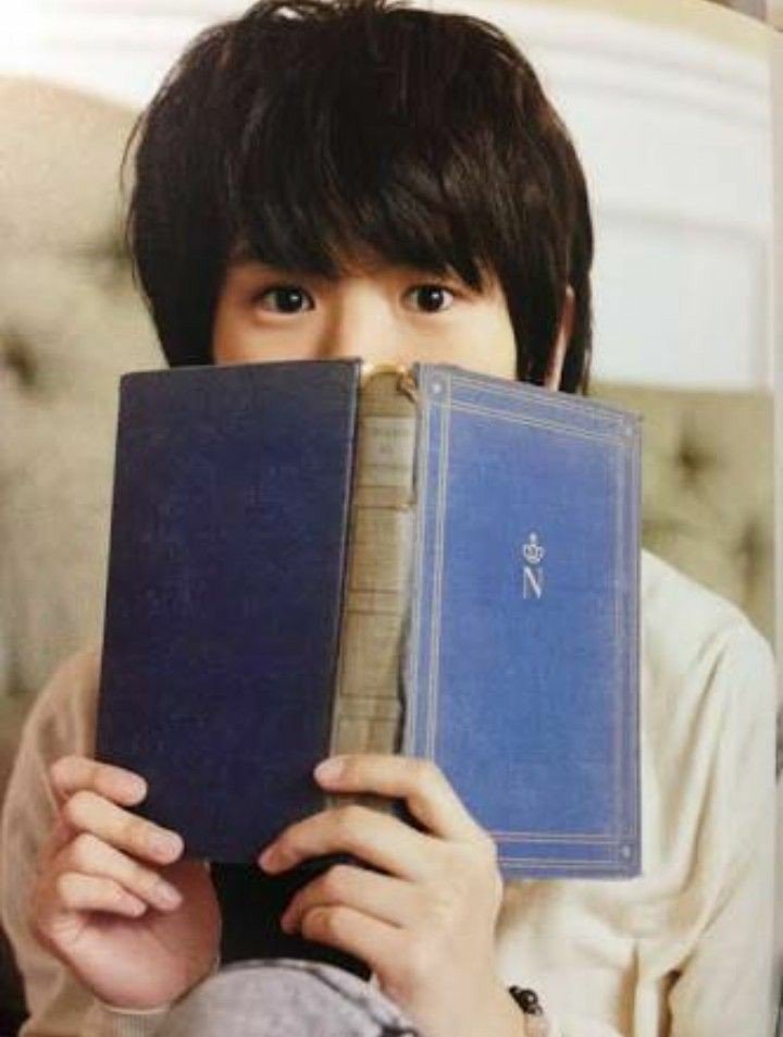 雅之 わー 今日歩の誕生日なんだね Happy Birthday 歩は本当に 色んな声が出せて 凄い憧れる ハイキュー の日向翔陽役は本当に歩がピッタリだは じわじわ くるもん 村瀬歩さんが素敵な一年になりますように 村瀬歩生誕祭18 村瀬