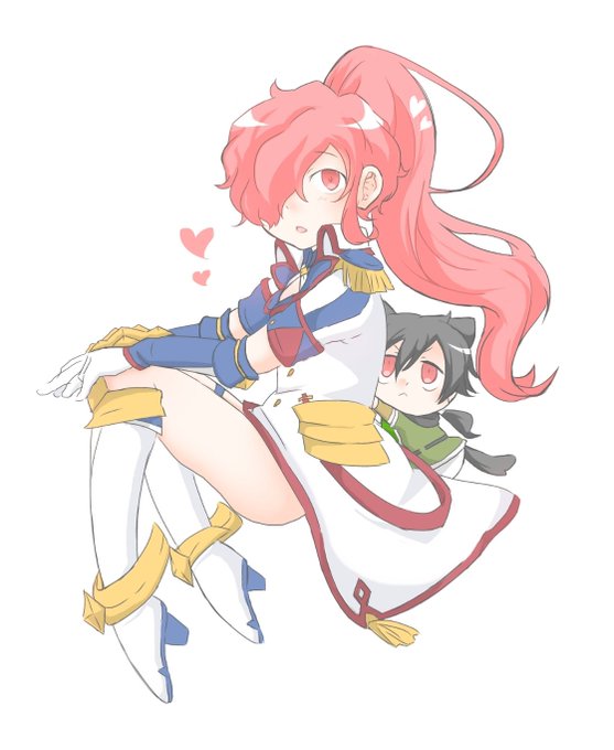ブラダマンテのtwitterイラスト検索結果 古い順