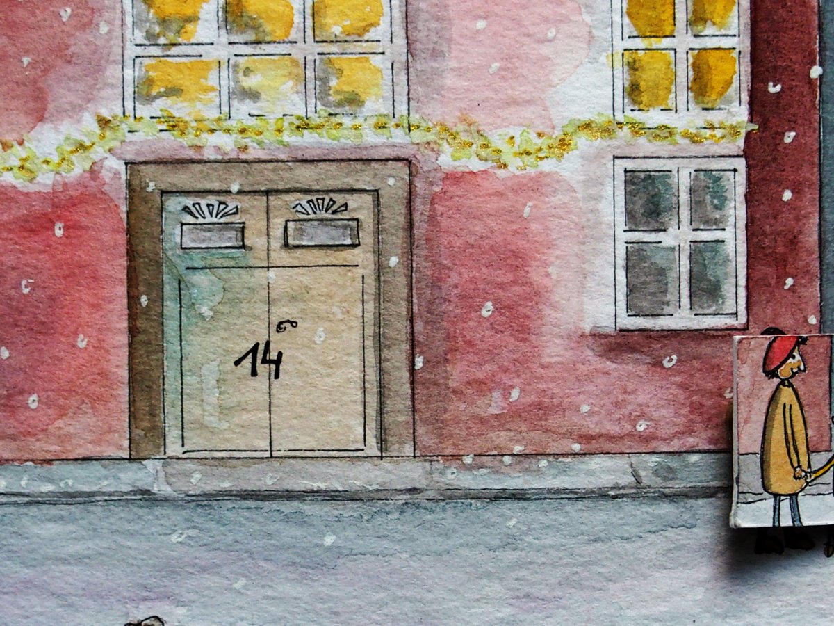 ট ইট র Schlittschuhlaufen হ য শট য গ