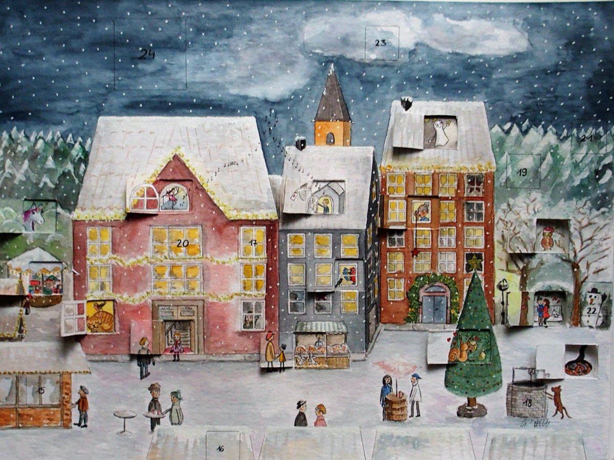 ট ইট র Schlittschuhlaufen হ য শট য গ