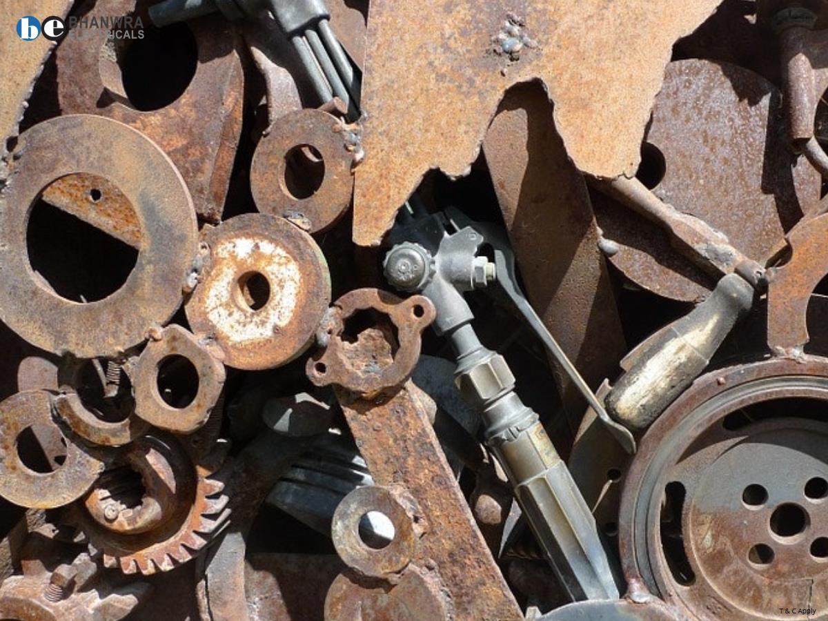 BhanwraE's tweet photo. Motor and transformer scraps are great in demand. Place your order today and get good quality metal and non-metal scrap. Contact us now. https://t.co/HmJeD5i1IQ
#metals #scrap #paperscrap #metalscrap #scrapdealers #scrapprices #scrappriceindia #nonmetalscrap #BhanwraElectricals https://t.co/I97MPYF2yp