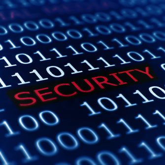 Status Update--NIST SP 800-37, Revision 2: Publication has cleared OMB and Joint Task Force final review. Final publication anticipated on 12-20-2018. One framework to manage security and privacy risks. Next stop, SP 800-53, Revision 5. #NextGenRMF #PrivacyRisk #SecurityRisk