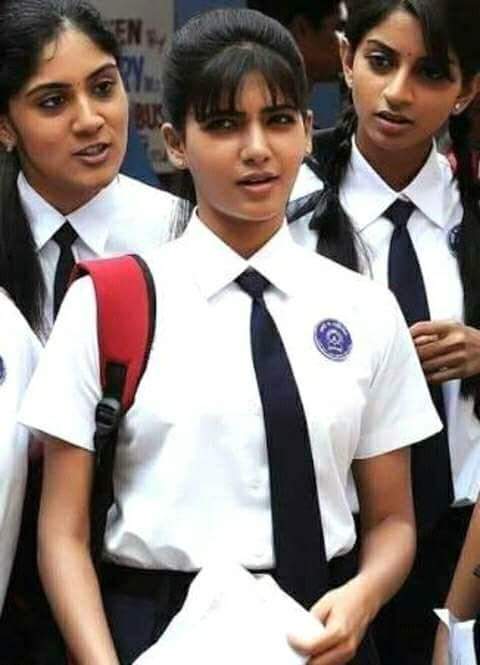 harshitha4444's tweet photo. @Samanthaprabhu2 @NameisNani @menongautham My fav #Yvm ❤❤❤ #6YearsForYVM ❤❤❤ #6YearsForYetoVellipoyindiManasu https://t.co/2SNwCjQzIX