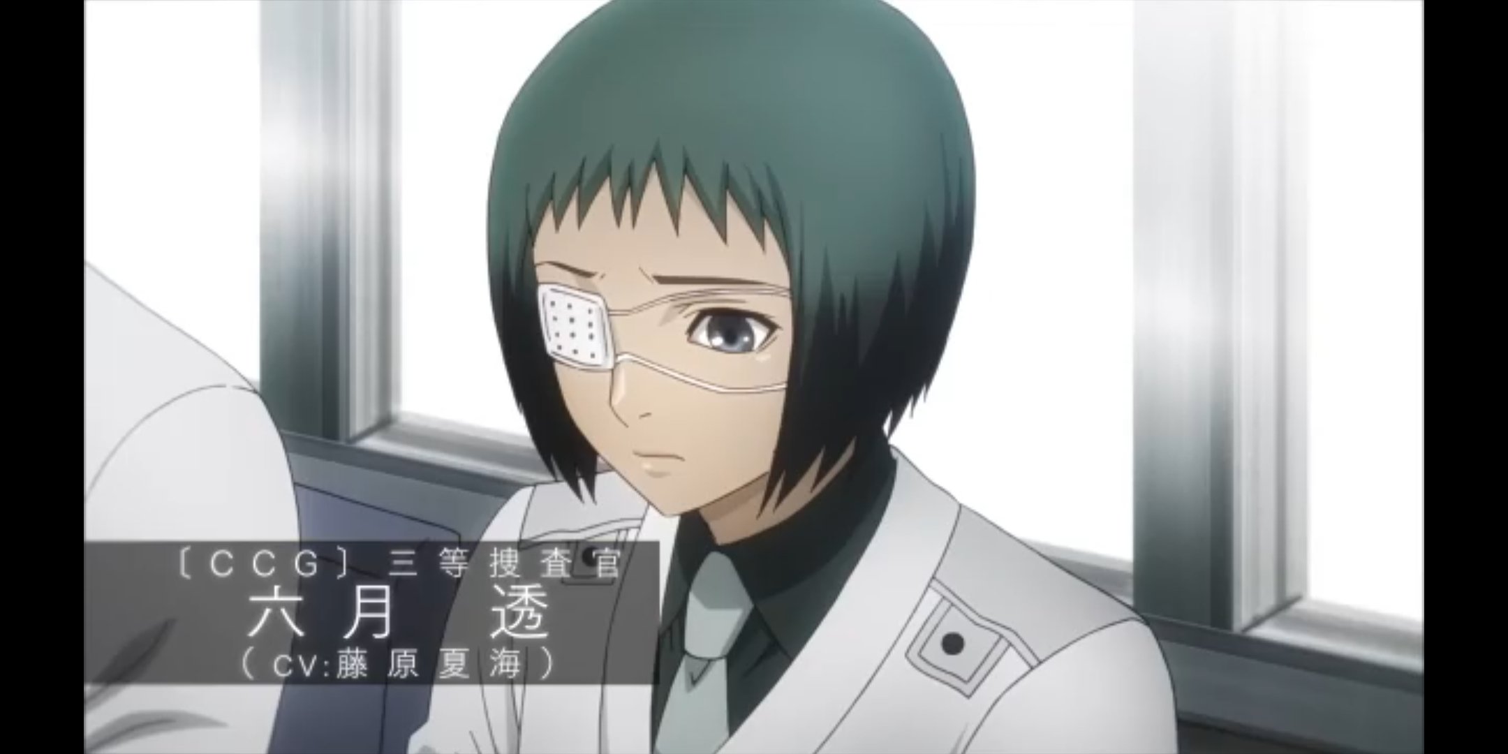 ささきはいせon Twitter 六月透生日快乐 六月透 六月透生誕祭18 六月透誕生祭18 T Co Rwjrmuajau Twitter