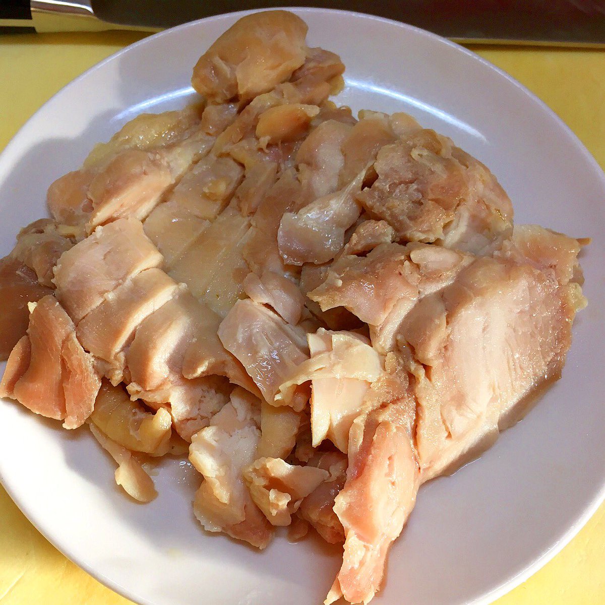 برچسب 真空パック機 در توییتر