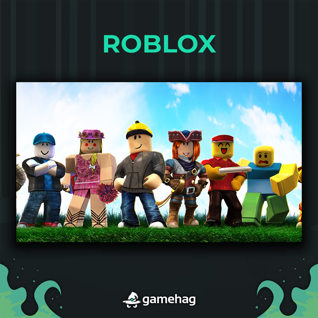 Gamehag On Twitter How To Get All Available Attractions On Gamehag It S Easy Just Play Your Favorite Games Play Roblox To Get Soul Gems And Win The Best Prizes Visit Https T Co Jimswb6wcq Https T Co Gtbkjdvmfb - roblox gamehag