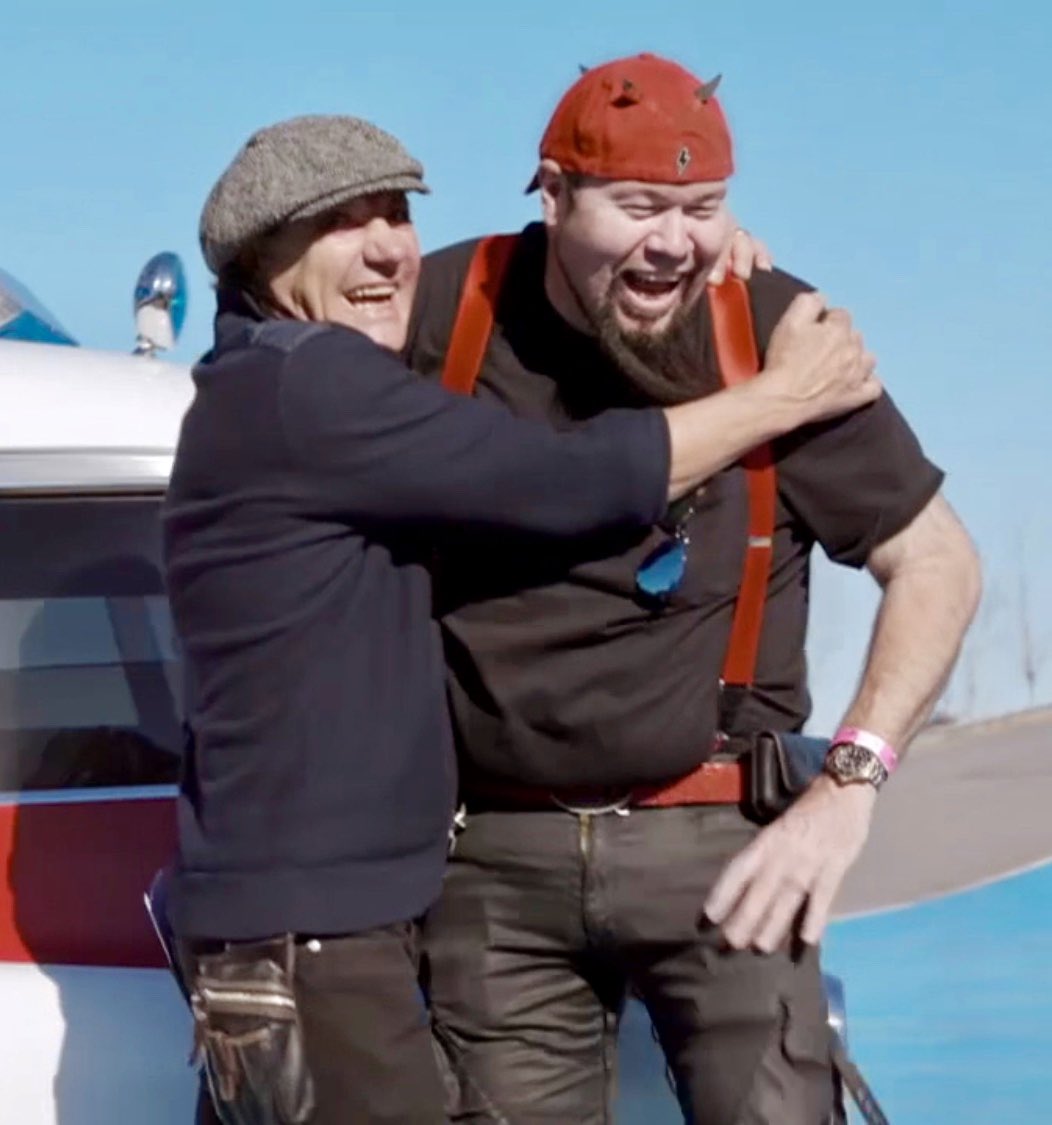 BobsPropShop's tweet image. 