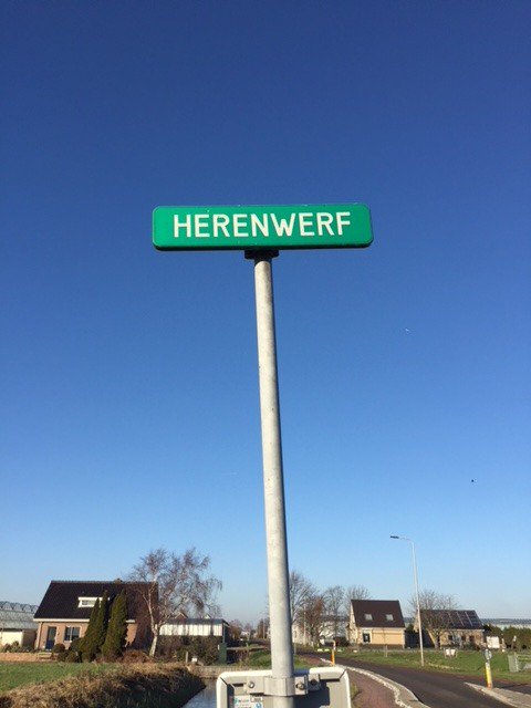 Kom in de Kas zal 6 en 7 april 2019 plaats  vinden aan de Herenwerf in Maasland. Mooi gebied met gevarieerde producten en topondernemers. Wij hebben er zin in, u ook? Zet het alvast in uw agenda.