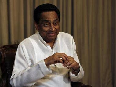 dypriyank's tweet image. #Sameguy ? 🤔
#Pele #KamalNath