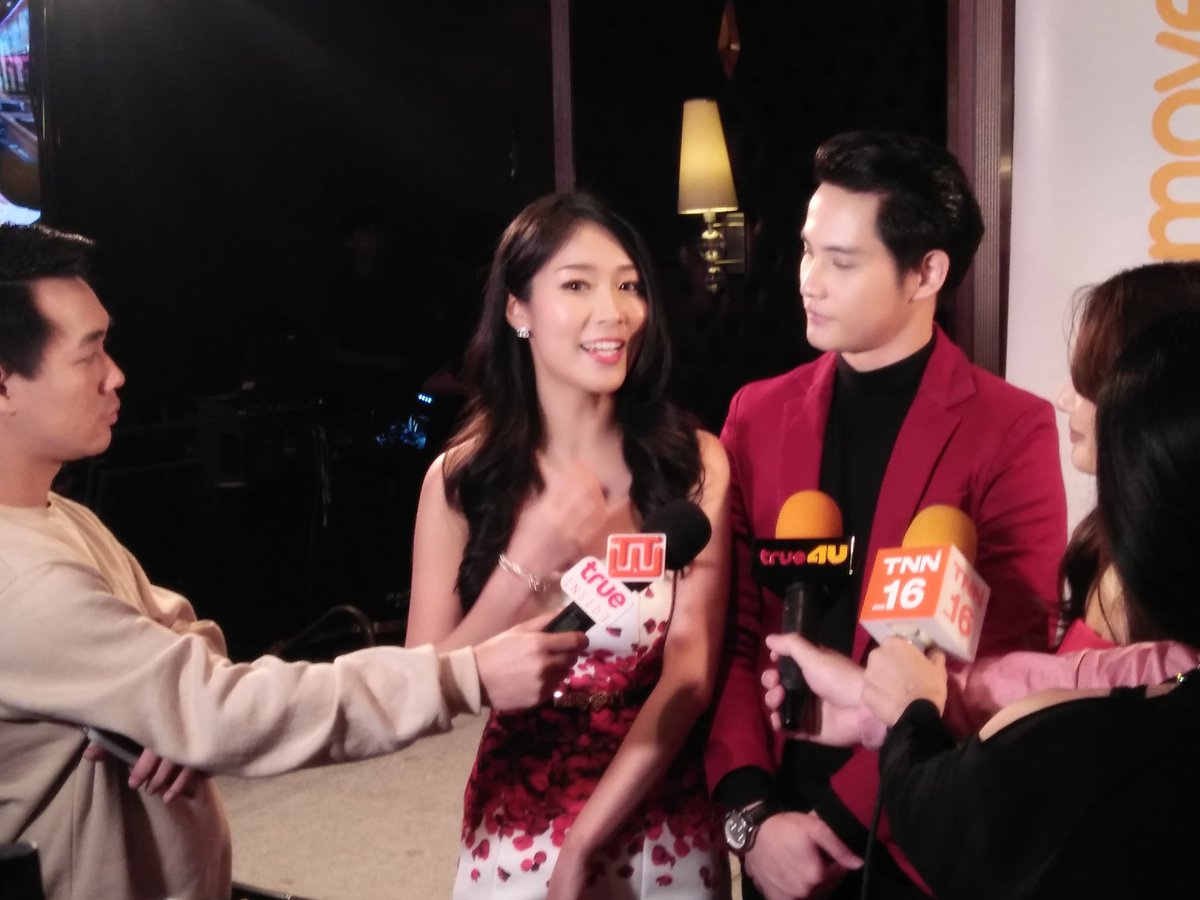 Pamoo98371736's tweet photo. สัมภาษณ์ คู่><เดี่ยว พี่โฟกัสหนูพลอยใส
#True5GLeader
#TrueMoveH4GNo1AsiaPacific
#ผู้นำ5Gตัวจริง
#4Gที่ดีที่สุด
#โฟกัสพลอยใส
#กัสใส
#คู่จิ้นที่น่ารักที่สุด https://t.co/WeVj8KkULB