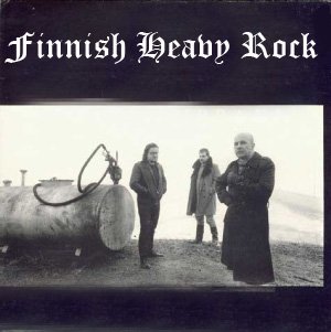 rymboxset's tweet photo. Heavy Rock from #Finland. It's the #rymboxset for Finnish Heavy Rock! https://t.co/mlqDW3OCGR https://t.co/Wb6EJrCAvL