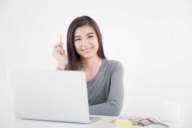 AssignBrainy's tweet image. Live Assignment Help Services Online
tinyurl.com/yc5ytuth
#LiveAssignmentHelp
#OnlineAssignmentWriterHelp