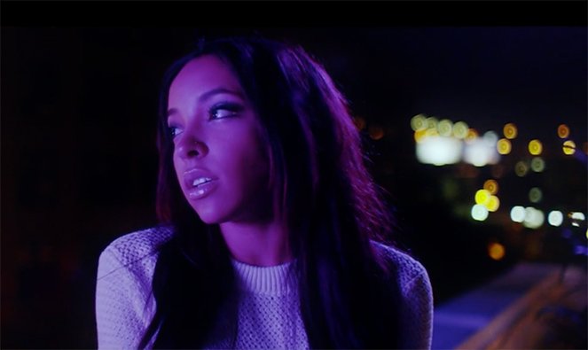 #NP Like I used to <a href="/Tinashe/">TINASHE</a> 

#KevAndDallahzOn2FM <a href="/KevMatara/">OTADA</a> <a href="/dallahz/">Ruth Adallah</a>