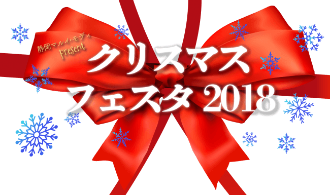 3弾のtwitterイラスト検索結果 古い順 3弾のtwitterイラスト検索結果 古い順