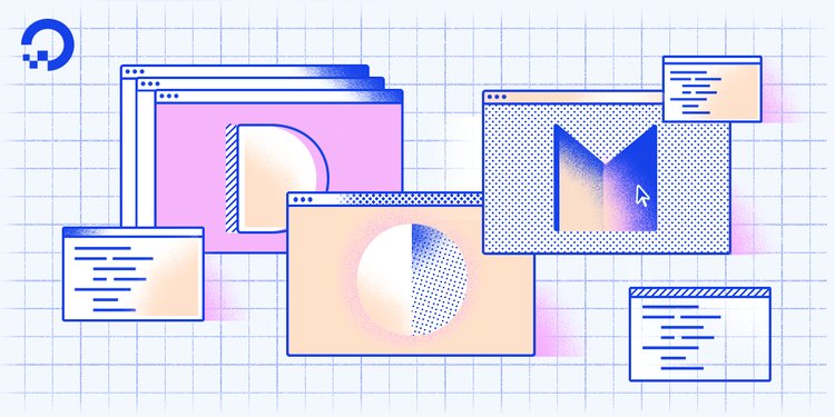 Introduction to DOM, Nodes and CSS Selectors for #Google Tag Manager bit.ly/2Gjh3LR #SEO #Analytics #seotips <a href="/Google/">Google</a> #seotips #seomarketing #seoservices #seoproblems #seoconsultant #SEOtools