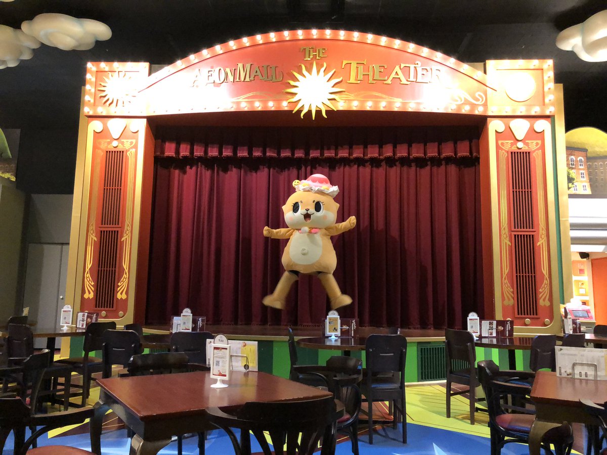 羽生結弦選手っ☆国民栄誉賞授与おめでとうございますっ☆
ちぃたん☆も４回転ジャンプがんばりますっ☆まずは一回ジャンプからですっ☆ 転載元　<a href="/love2chiitan/">ちぃたん☆</a>