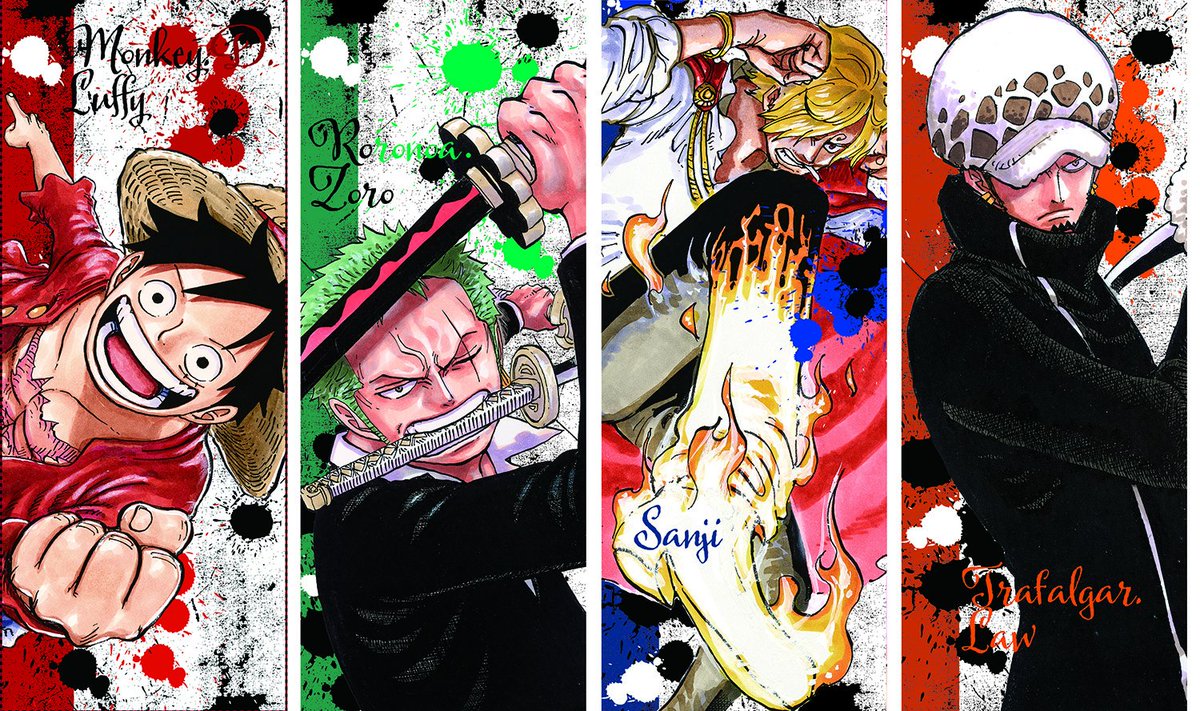 ジャンプショップ JUMP SHOP【公式】 on X: ジャンプショップ JUMP SHOP【公式】 on X: