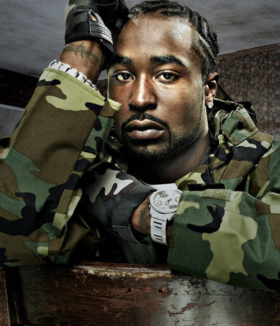 #NP Can't lose <a href="/youngbuck/">The Real Young Buck</a> ft <a href="/twanee/">TWANEE (Twan-E)</a>

#KevAndDallahzOn2FM <a href="/KevMatara/">OTADA</a> <a href="/dallahz/">Ruth Adallah</a>