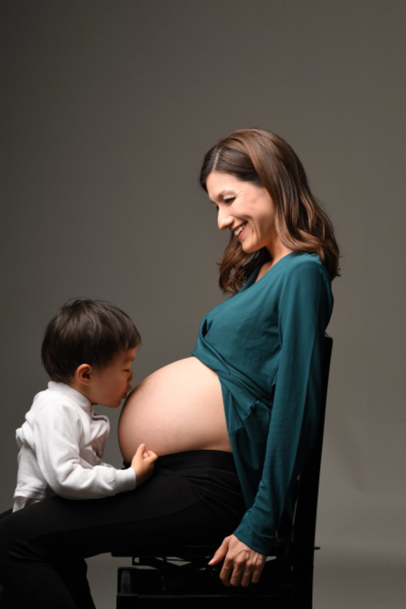 Emi Evans On Twitter Arriving Anyday Now I M So Excited To Meet My New Little Baby èµ¤ã¡ããã®é¡ãè¦ããã®ãå¾ã¡ãããªã ãã¤ã§ãã©ãã Emi evans (emiko rebecca evans) is a singer from england living in tokyo. emi evans on twitter arriving anyday