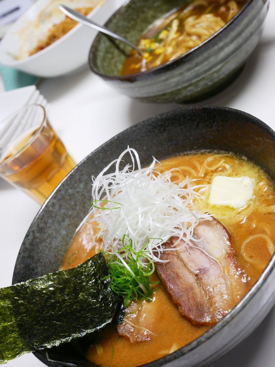 公式 ホテルカノンクラシック大阪茨木 A Twitter 美味しかったな 冬メニューのレシピ会 ぶっちゃけ ファミレスより美味しい Https T Co Yeb5nnutxs ホテル 大阪ホテル 茨木 茨木デート ランチ 大阪ラーメン