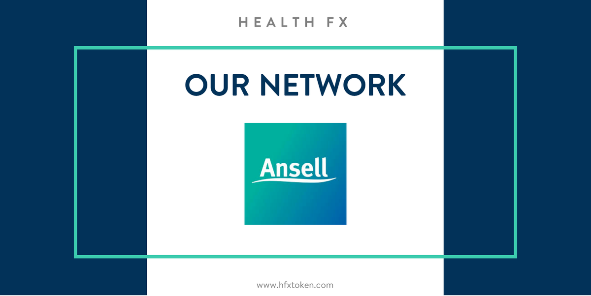 Health FX tweet media