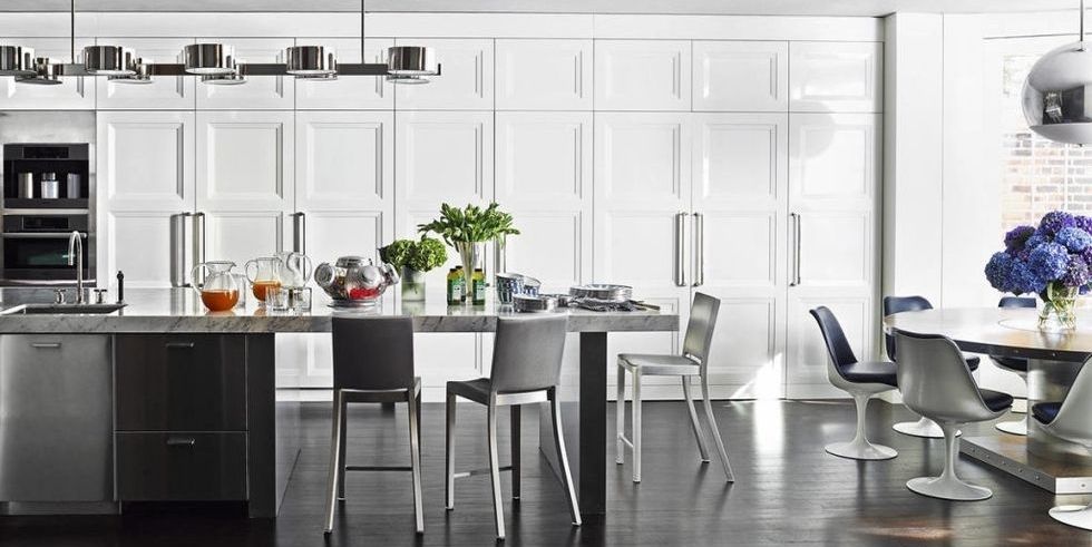 Appliances, window coverings and carpets can all affect the rental value of your property. In three easy steps we can help you find out if your rental return has been maximised.