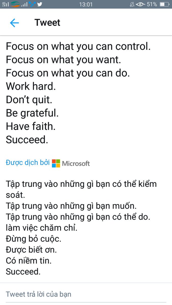 TSong Mark tweet media