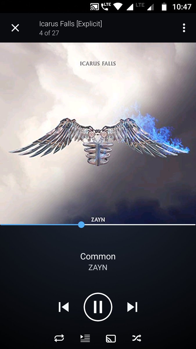 Zayn Malik Updates On Twitter Icarusfalls I See All Your Flaws And Imperfections But That S What Makes Me Love You More Oh Oh Oh Common Https T Co Pa7usadjxw Https T Co 4j4xeu5erk zayn malik updates on twitter