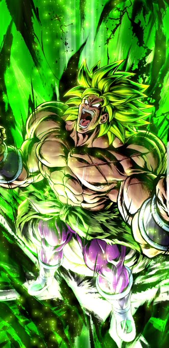 ドラゴンボールレジェンズのtwitterイラスト検索結果 古い順 ドラゴンボールレジェンズのtwitterイラスト検索結果 古い順