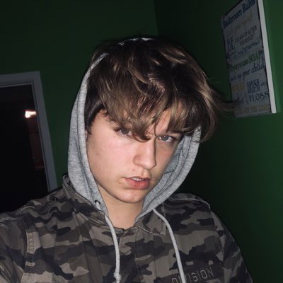 bigzley's tweet photo. #NewProfilePic
 #artsy #cute #photographer #photography #hot #vibes #aesthetic #vintageaesthetic #photooftheday #lfl #fff #like4like  #vintage #selfie #blackandwhitephotography @visuals #portraitphotography #fashionblogger #tumblr #art #meme #blackandwhite https://t.co/11vkRvaNqj