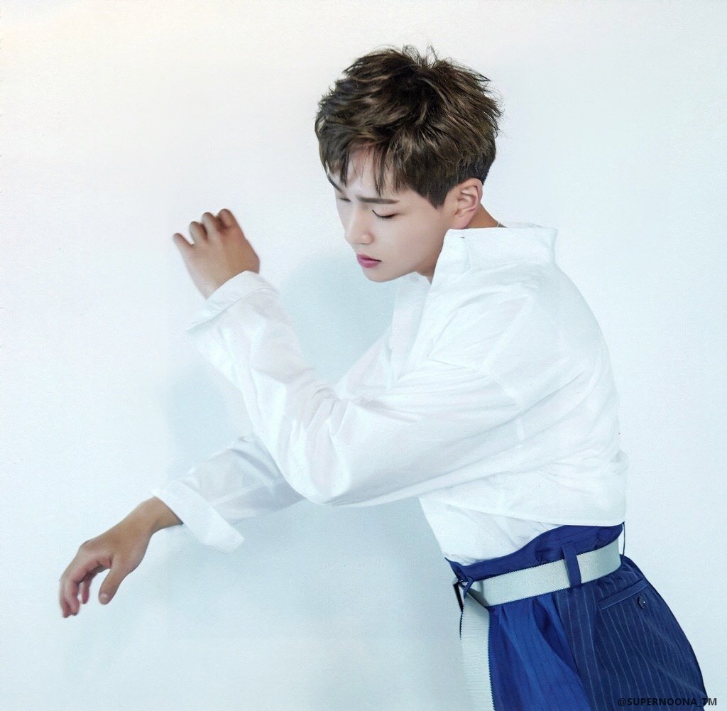 supernoona_TM tweet picture