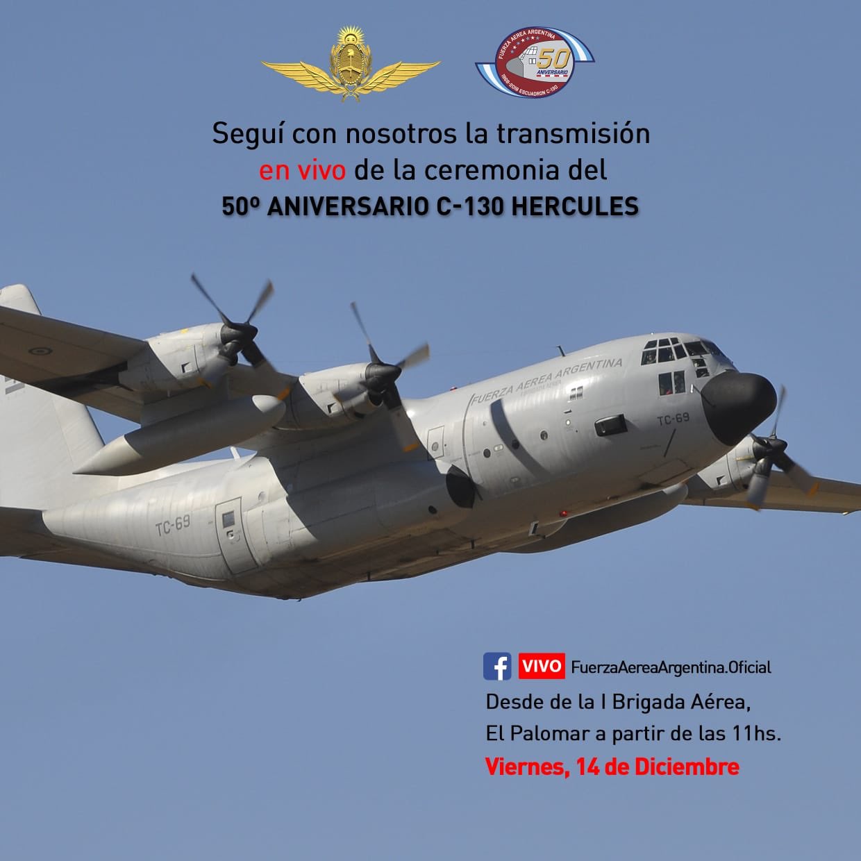 DuX-rm7WsAAtwBy.jpg:large