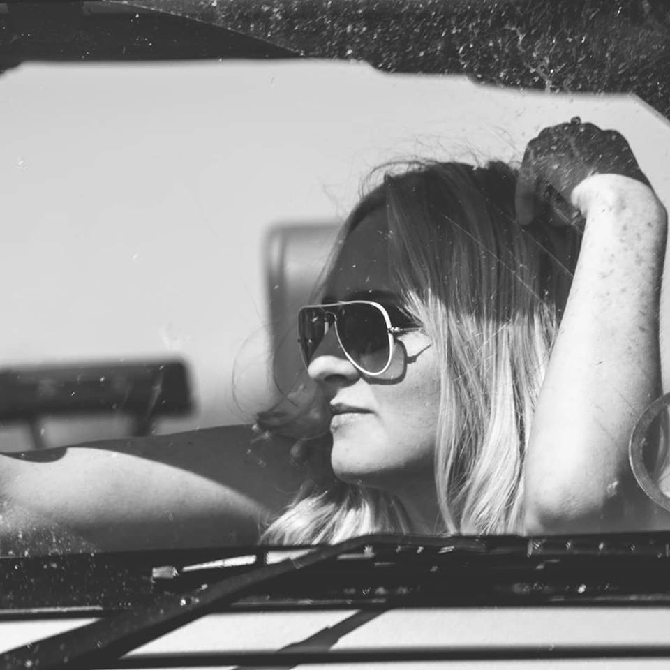 RussHillCountry's tweet image. Put the date in your diaries because on @ExpressFM this Sunday 12pm-3pm [UK time], you’ll get to hear a ‘Best of the Sessions’ special of my #CountryMusic Show feat. songs from @LivAusten @KT_Hurt13 @waynejacobs777 @ExplorersLive’s sessions. Tune in via expressfm.com