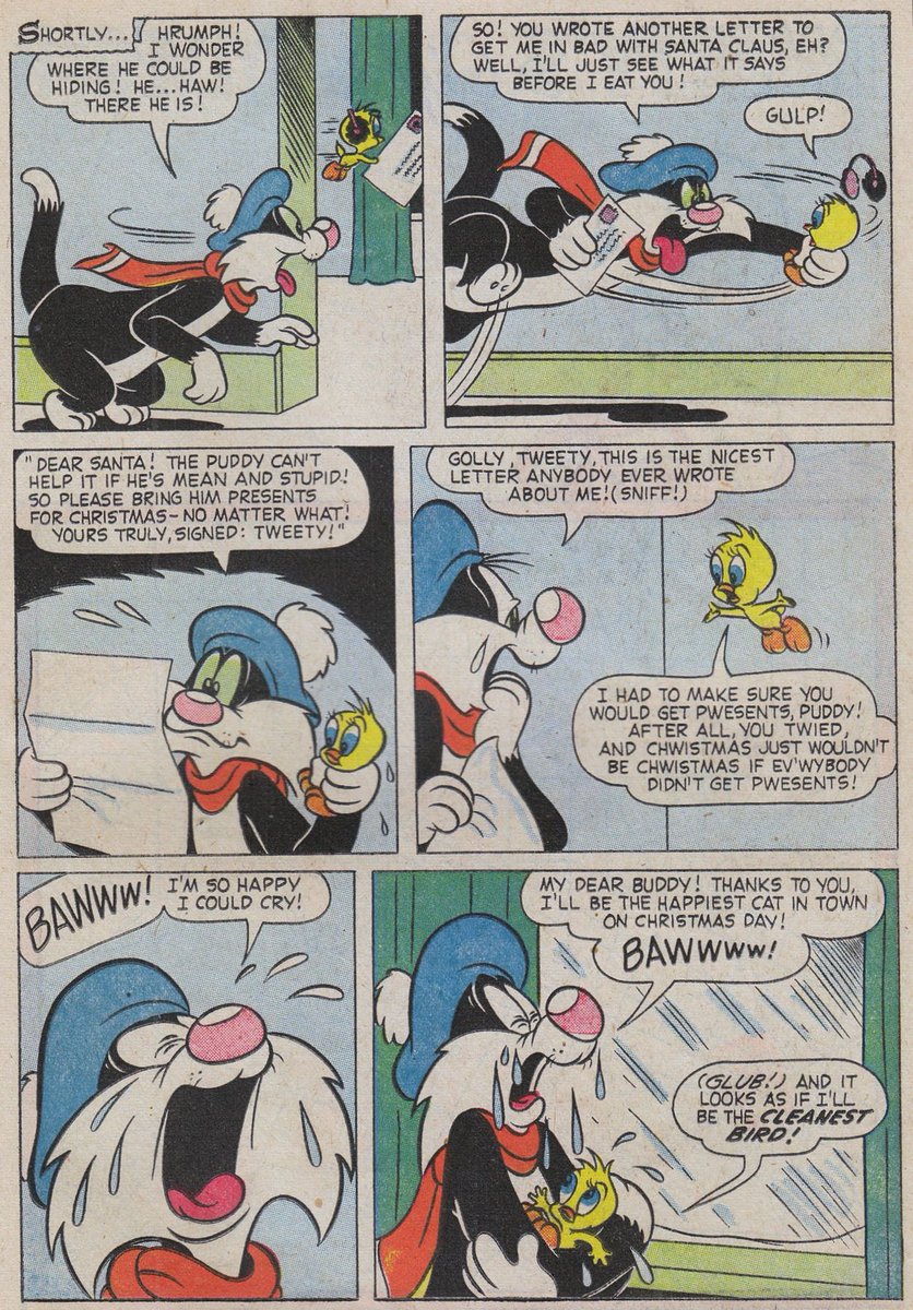 Panel Pulp tweet media