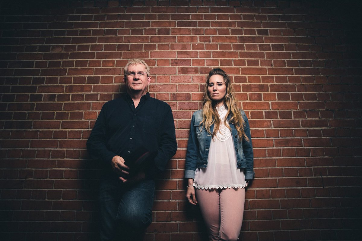 RussHillCountry's tweet image. Put the date in your diaries because on @ExpressFM this Sunday 12pm-3pm [UK time], you’ll get to hear a ‘Best of the Sessions’ special of my #CountryMusic Show feat. songs from @LivAusten @KT_Hurt13 @waynejacobs777 @ExplorersLive’s sessions. Tune in via expressfm.com