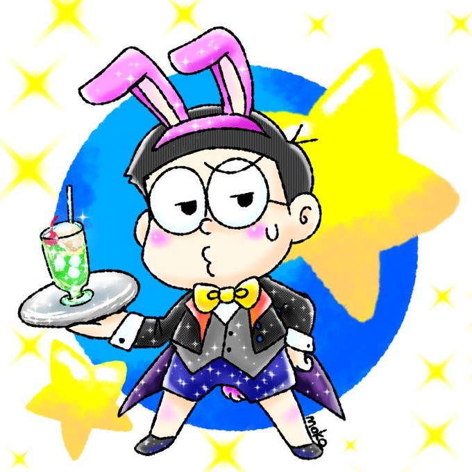 ドラのびのtwitterイラスト検索結果 古い順 ドラのびのtwitterイラスト検索結果 古い順