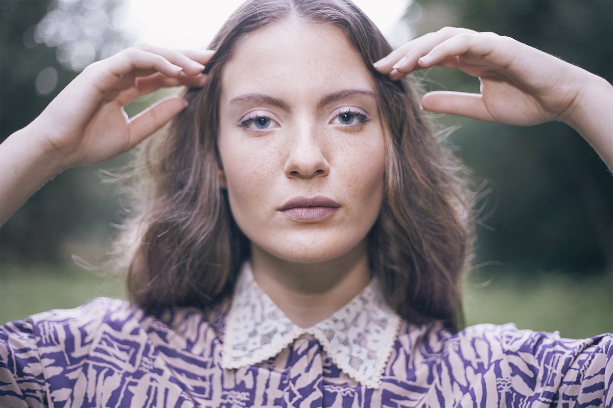 Nhr_Esturirafi's tweet image. 🔝La prenda más sostenible es la que ya existe. 👗Hoy te presentamos #ADOPTAUNAPRENDA una tienda online que da una segunda vida a prendas en desuso. #modasostenible #modaeco #vintage Sigue leyendo &amp;gt;&amp;gt; bit.ly/2ROIONz &amp;lt;&amp;lt;