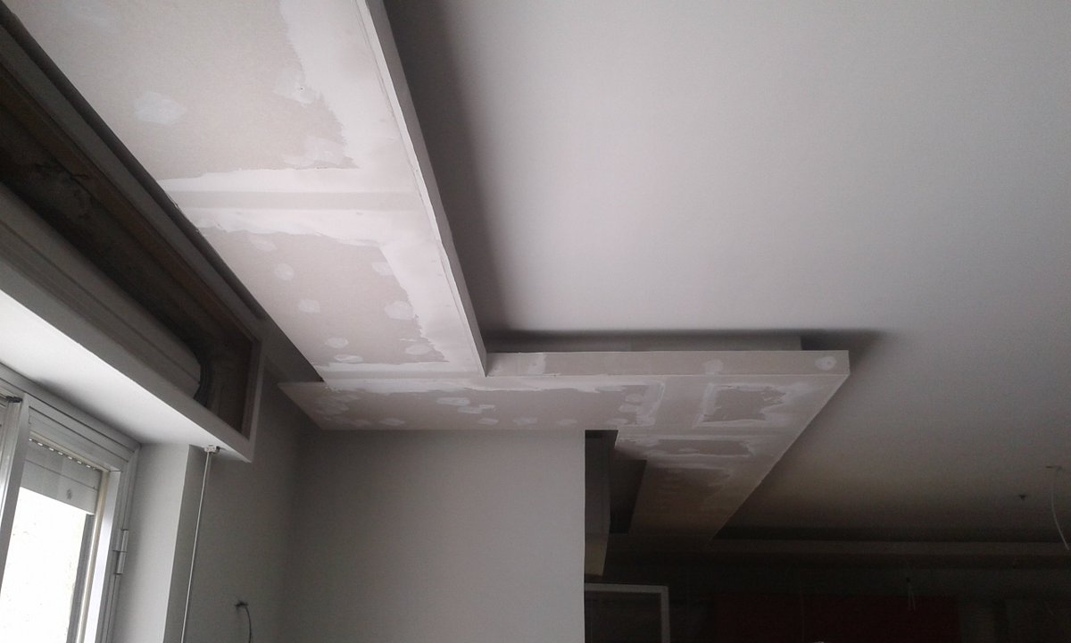 OlivieriGiusep4's tweet photo. Insieme a voi, #progettiamo non solo la #bellezza e l'unicità, ma anche la #funzionalità, cosa che da molte imprese, viene trascurata. Nella #realizzazione, curiamo i #dettagli, la pulizia e soprattutto i tempi d'impiego, per diminuire il più possibile, eventuali disagi. https://t.co/CtXD2bBo4K
