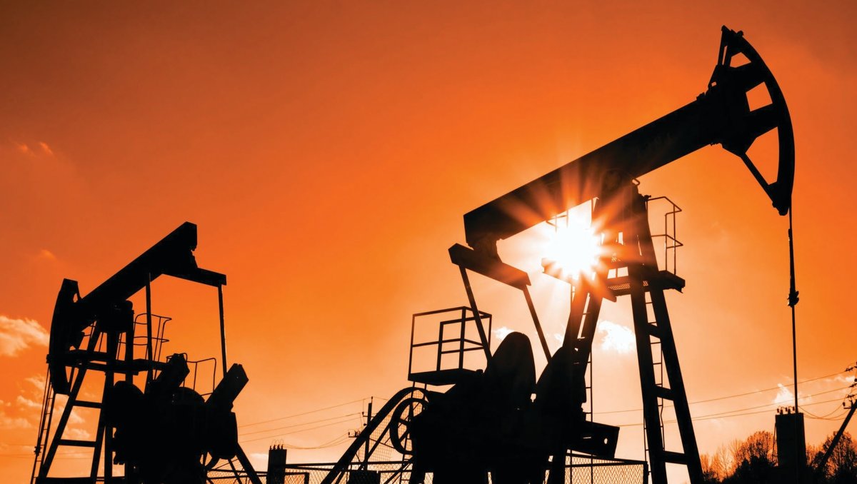 mskkpr's tweet image. 【電力設備事業の #マイクロソフトAI 導入事例：Schneider Electric】
機器に異常が出てからの対応では遅いという悩みを持っていた同社は制御系へ人工知能（#AI）を導入。
#AzureMachineLearningStudio と #AzureIoTEdge による組み込みで、予測機能の追加を実現しています。
msft.it/6010T6zw8