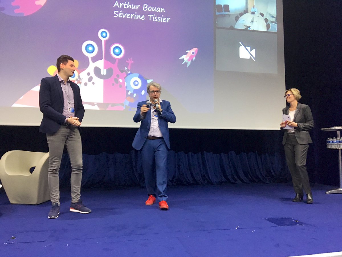 rocsy01's tweet photo. Candidats #SuperTechAwards #auditableinfrastructurecoin #unserveurpourlesgouvernertous #canalprism #supervisorbros #innovation @banquedefrance @jeanneauPhilip1 https://t.co/5wnd2x72Ls