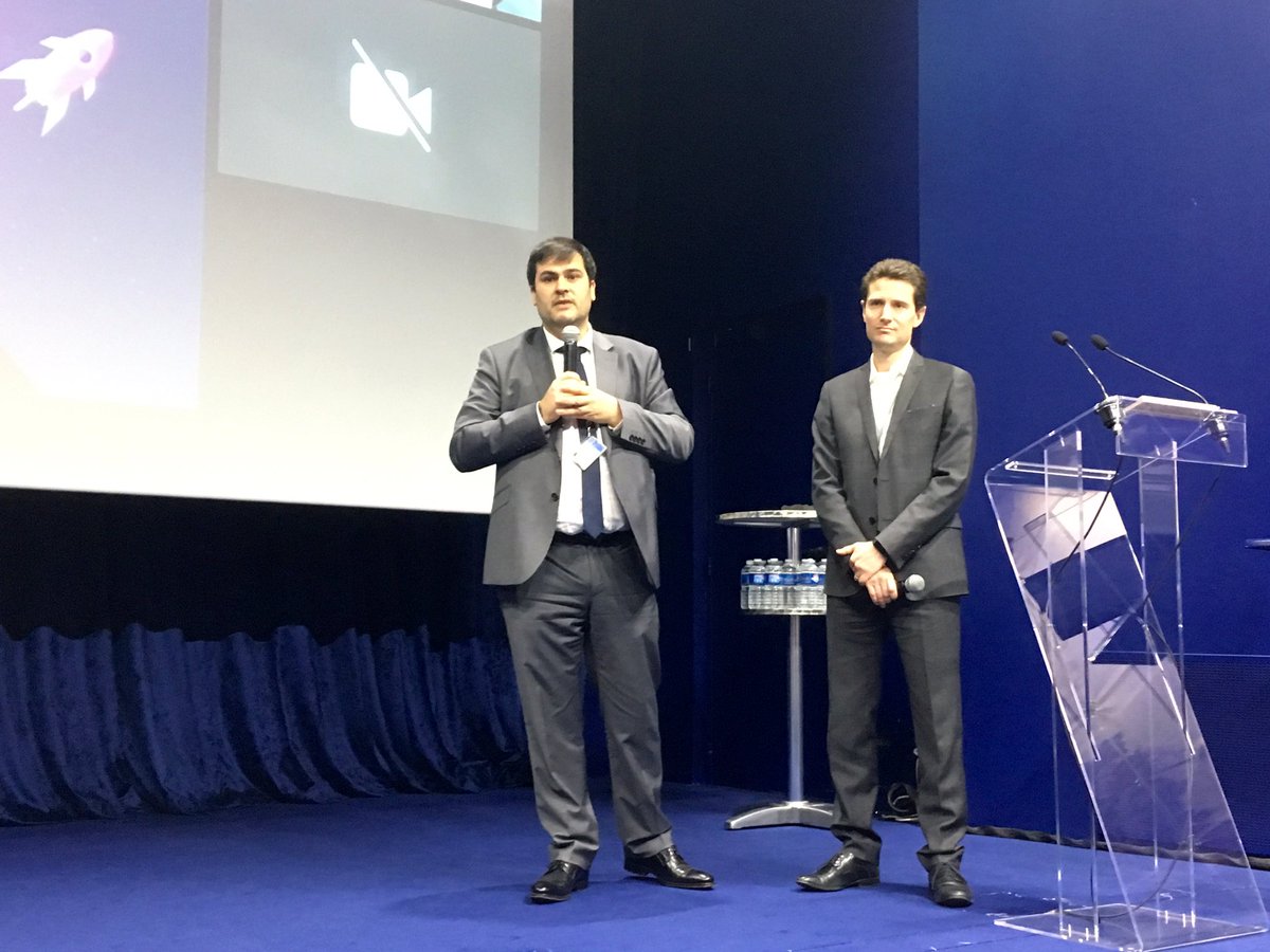 rocsy01's tweet photo. Candidats #SuperTechAwards #auditableinfrastructurecoin #unserveurpourlesgouvernertous #canalprism #supervisorbros #innovation @banquedefrance @jeanneauPhilip1 https://t.co/5wnd2x72Ls