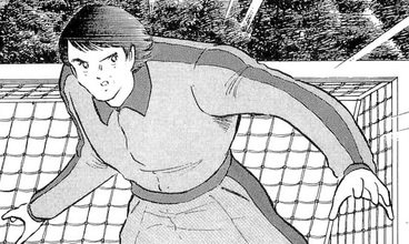 Twitter 上的 Kommander 実名選手が出たことが話題になっているがキャプ翼で実名といったらこの人じゃないのか 日本人プロ第一号 奥寺康彦 西ドイツ ブンデスリーガ9年在籍 1fcケルンで優勝そしてブレーメンを二度のリーグ準優勝にみちびいた 東洋のコンピュータの Twitter 上的 Kommander 実名選手が出たことが話題になっているがキャプ翼で実名といったらこの人じゃないのか 日本人プロ第一号 奥寺康彦 西ドイツ ブンデスリーガ9年在籍 1fcケルンで優勝そしてブレーメンを二度のリーグ準優勝にみちびいた 東洋のコンピュータの