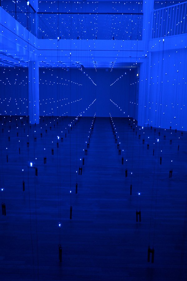 LeBlogDesBobos's tweet image. #EXPO - On vous conseille, &quot;Light Matters&quot;, la nouvelle expo lumineuse et immersive de la @Fondation_EDF bobosvoientdouble.com/2018/12/05/lig…