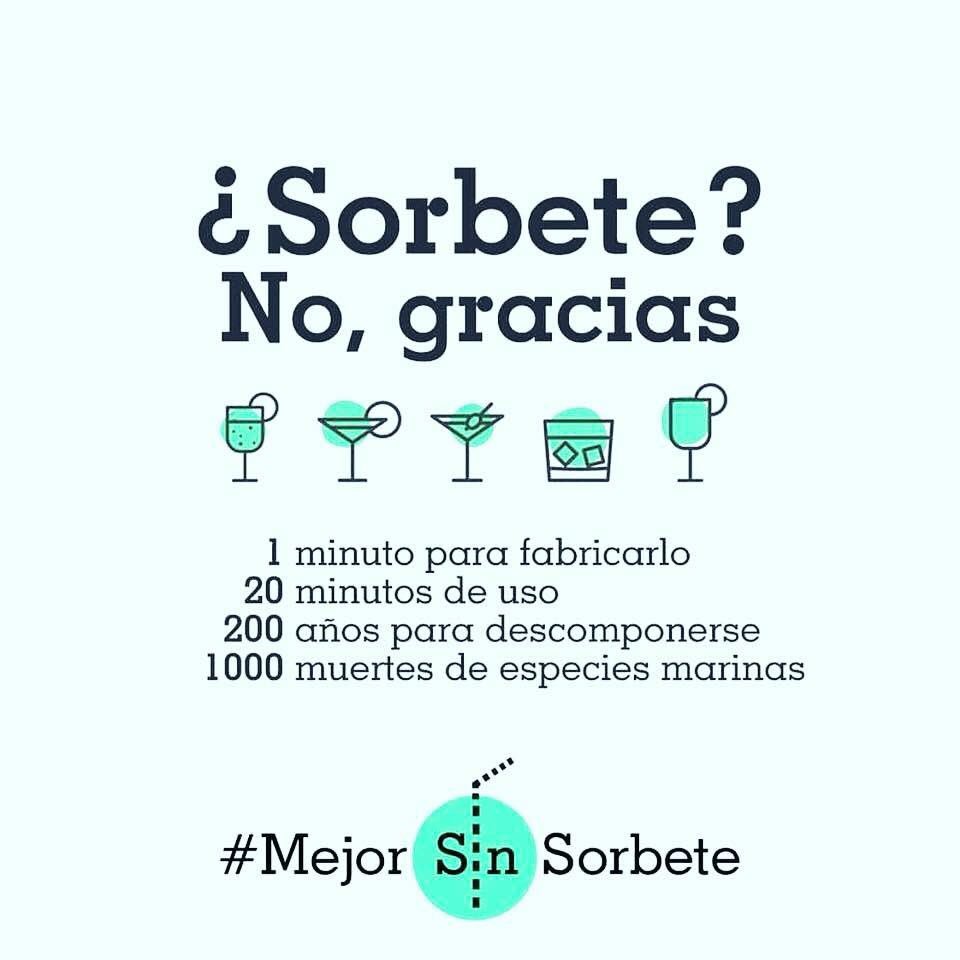Si podemos!!!
En serio, si podemos!!! 🇪🇨