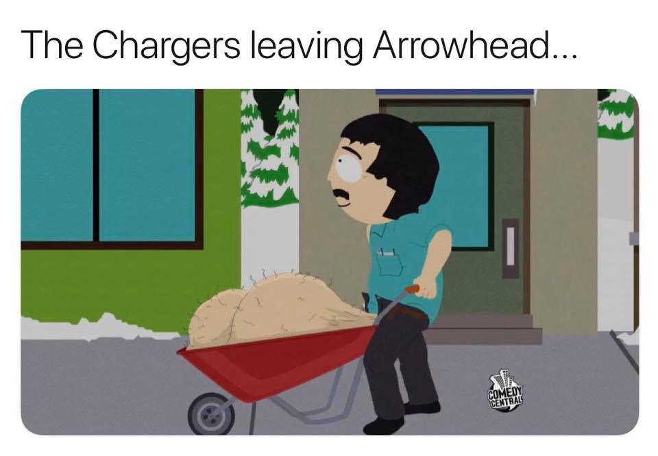 PackRip's tweet image. 