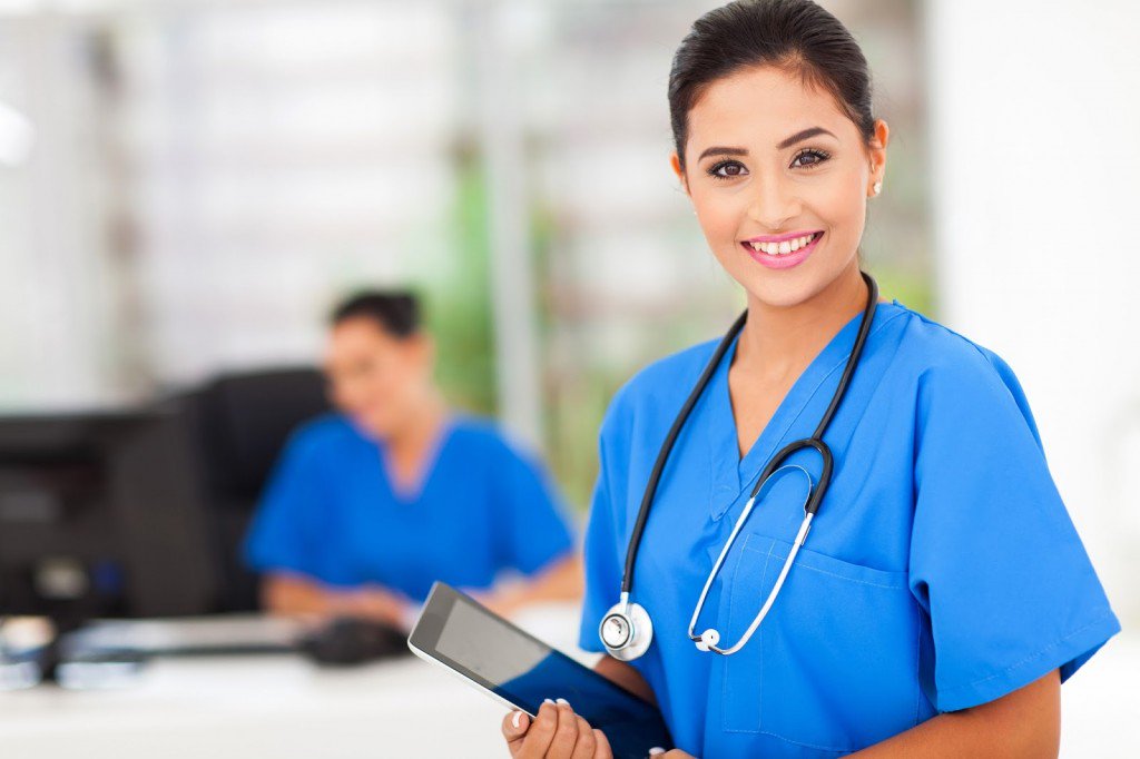 SpecialtyCMA's tweet photo. 12 Important Things #MedicalAssistants Do
Read all important tips what does medical assistant do – https://t.co/RxiwRoyJQo
#MedicalAssistants #SpecialtyCMA #Certification #healthcare https://t.co/gFCDPMaTI1