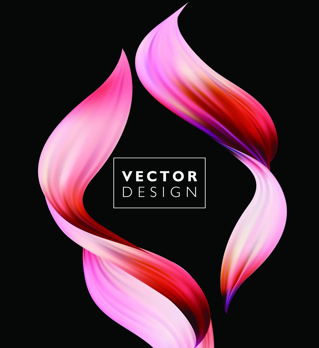 VectorState's tweet image. The 2019 Pantone Colour of the Year has been announced as &apos;Living Coral&apos; and we love it! What do you think?
#Pantone2019 #Livingcoral #Stockvectors